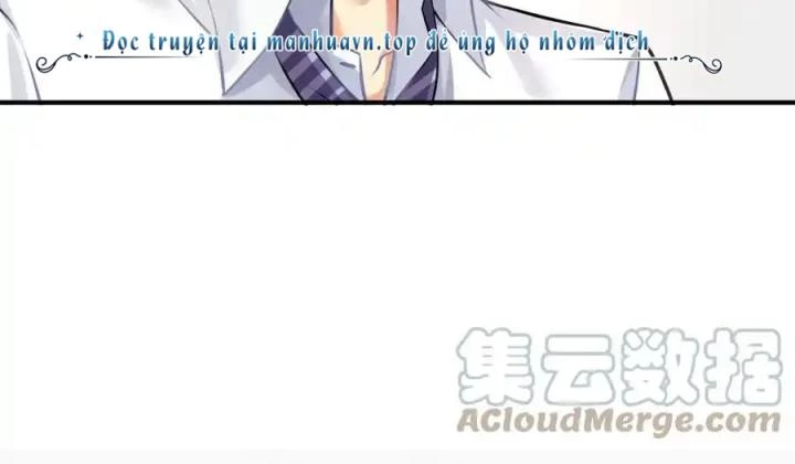 Tôi Là Bạn Gái Của Tôi?! Chapter 62 - Trang 2