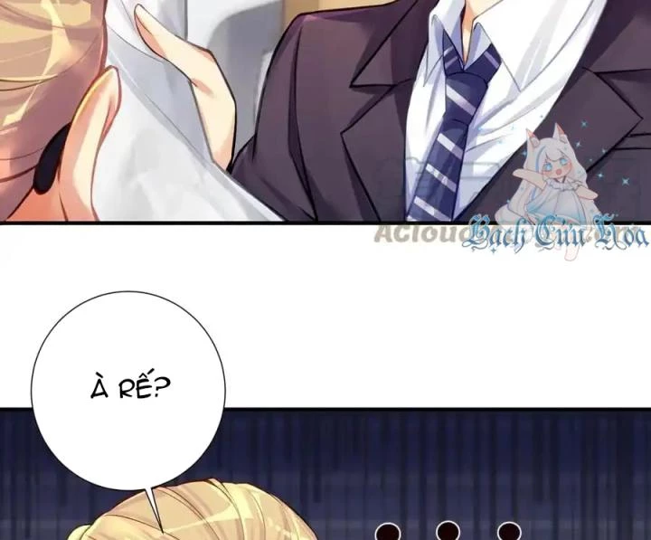 Tôi Là Bạn Gái Của Tôi?! Chapter 62 - Trang 2
