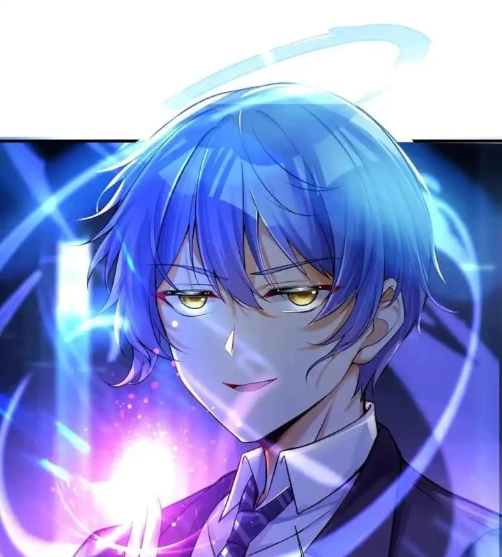 Tôi Là Bạn Gái Của Tôi?! Chapter 62 - Trang 2