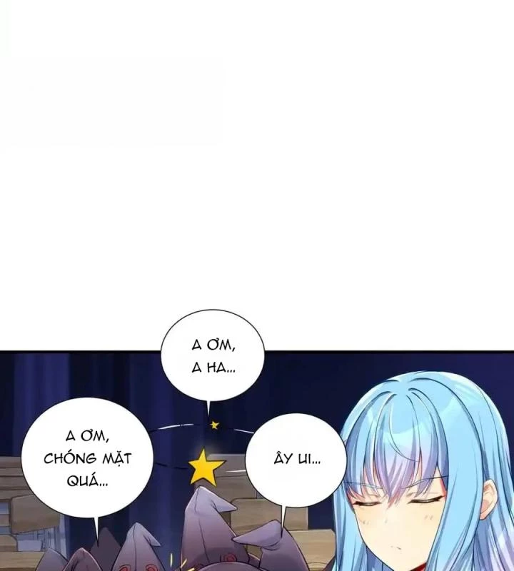 Tôi Là Bạn Gái Của Tôi?! Chapter 62 - Trang 2