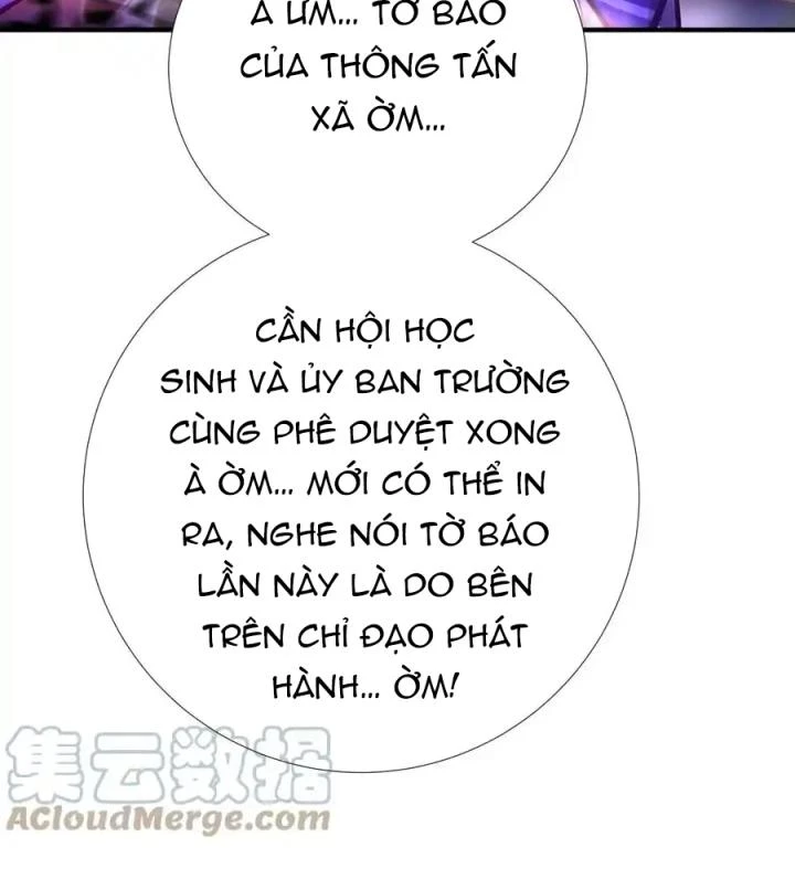 Tôi Là Bạn Gái Của Tôi?! Chapter 62 - Trang 2