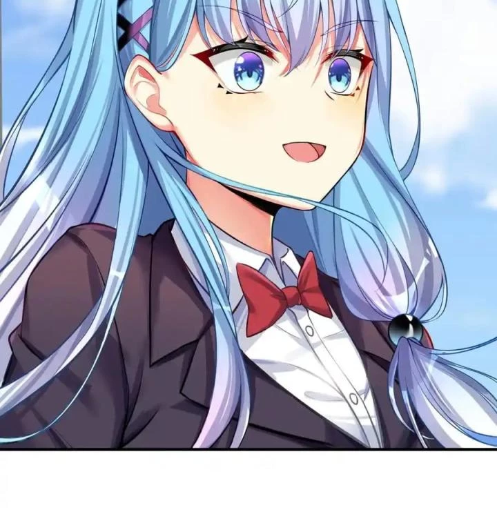 Tôi Là Bạn Gái Của Tôi?! Chapter 62 - Trang 2