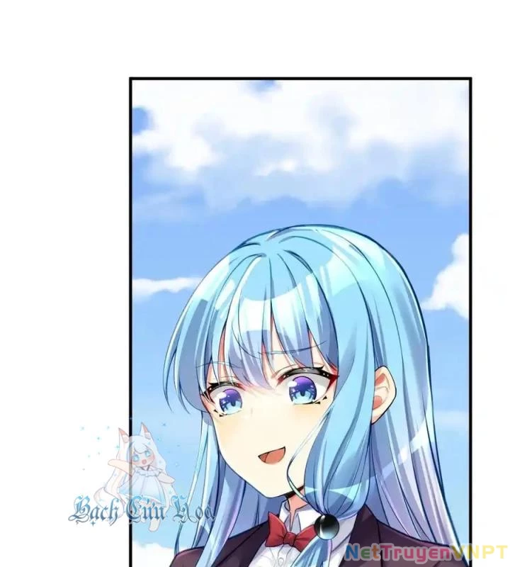 Tôi Là Bạn Gái Của Tôi?! Chapter 62 - Trang 2