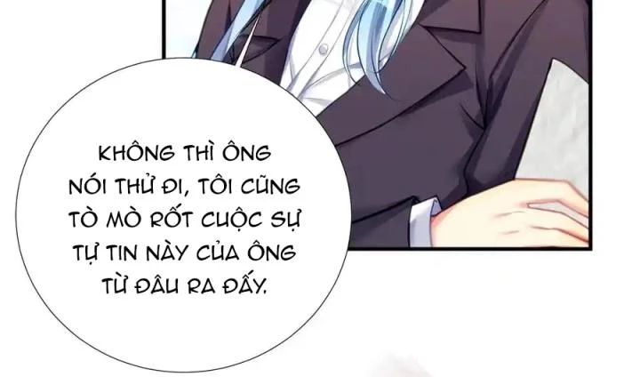 Tôi Là Bạn Gái Của Tôi?! Chapter 62 - Trang 2