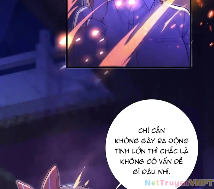 Tôi Là Bạn Gái Của Tôi?! Chapter 63 - Trang 2