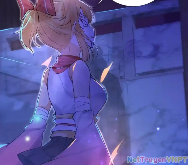 Tôi Là Bạn Gái Của Tôi?! Chapter 63 - Trang 2