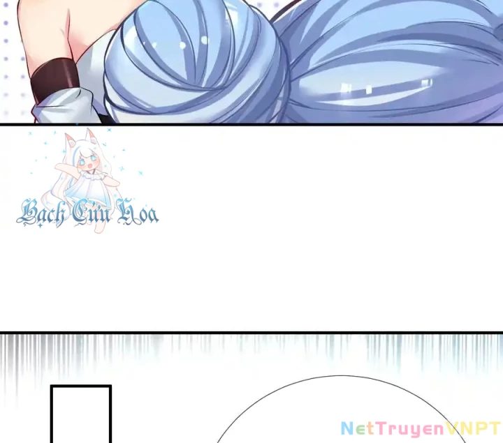 Tôi Là Bạn Gái Của Tôi?! Chapter 63 - Trang 2