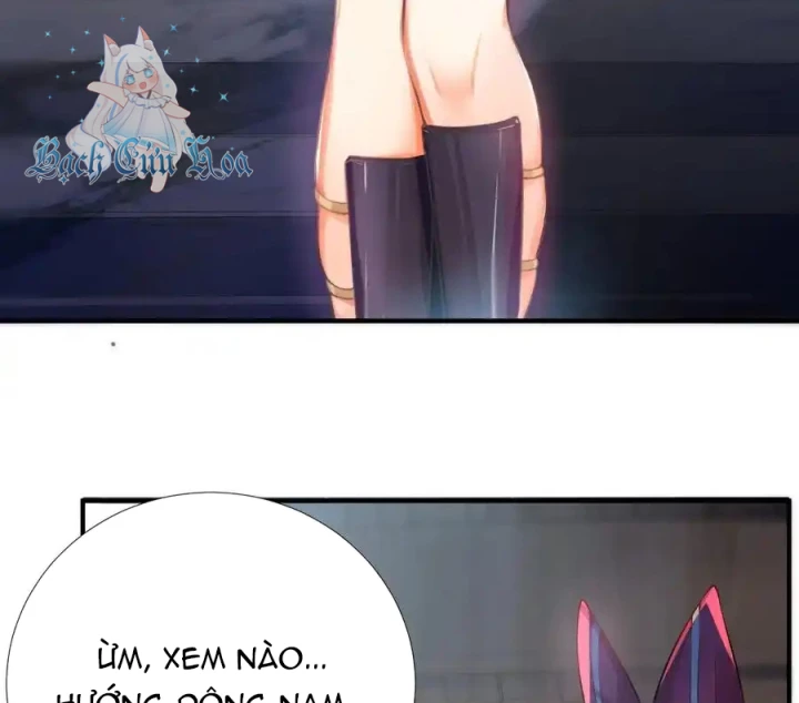 Tôi Là Bạn Gái Của Tôi?! Chapter 63 - Trang 2