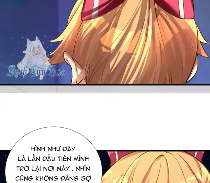 Tôi Là Bạn Gái Của Tôi?! Chapter 63 - Trang 2