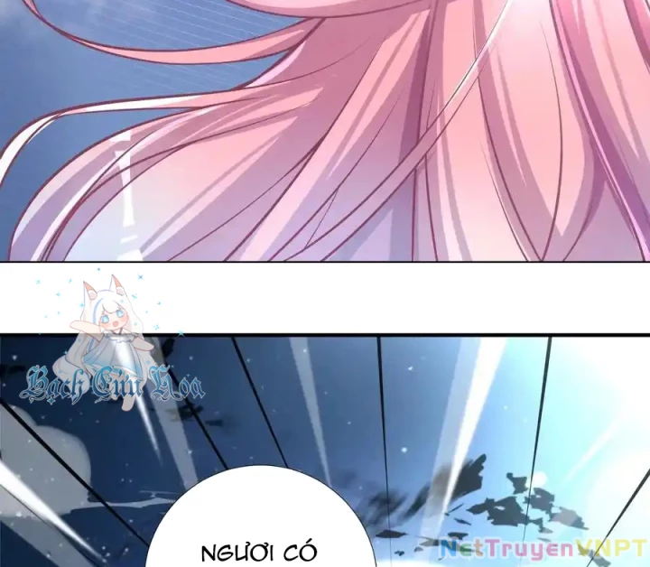 Tôi Là Bạn Gái Của Tôi?! Chapter 63 - Trang 2