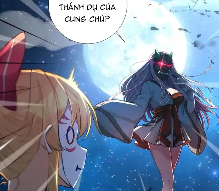Tôi Là Bạn Gái Của Tôi?! Chapter 63 - Trang 2