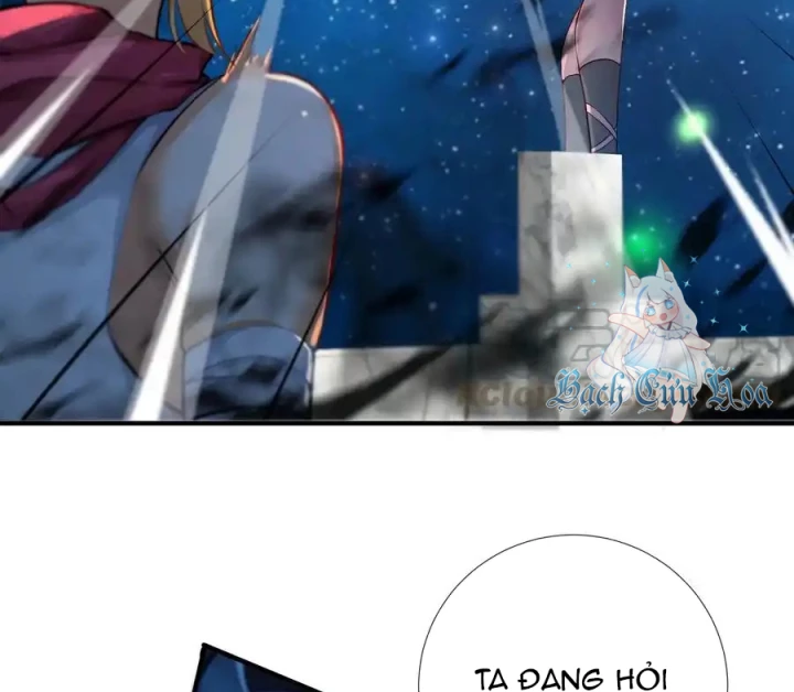 Tôi Là Bạn Gái Của Tôi?! Chapter 63 - Trang 2