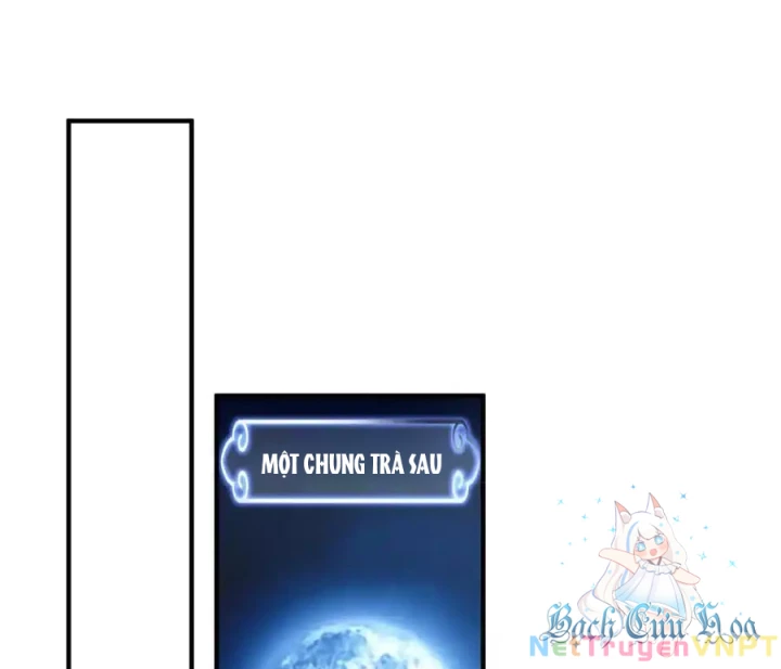 Tôi Là Bạn Gái Của Tôi?! Chapter 63 - Trang 2