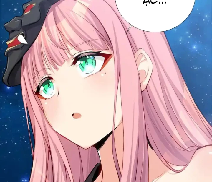 Tôi Là Bạn Gái Của Tôi?! Chapter 63 - Trang 2