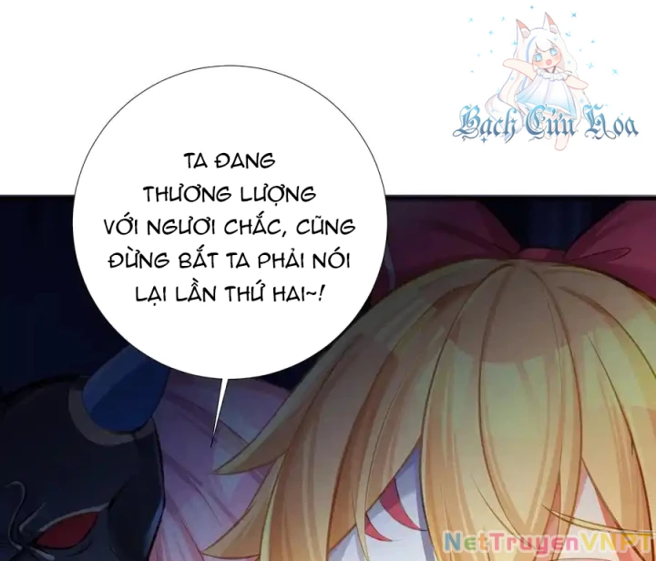 Tôi Là Bạn Gái Của Tôi?! Chapter 63 - Trang 2