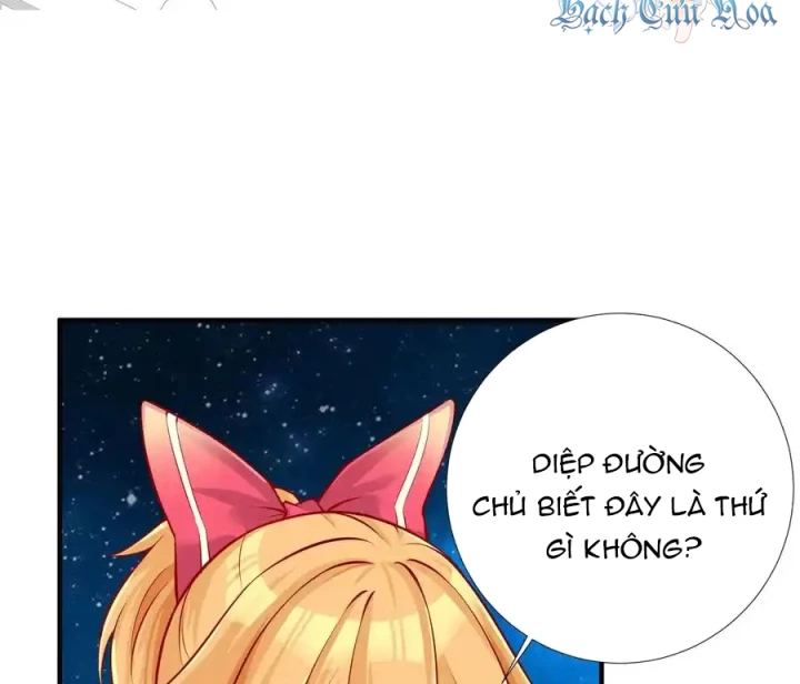 Tôi Là Bạn Gái Của Tôi?! Chapter 63 - Trang 2