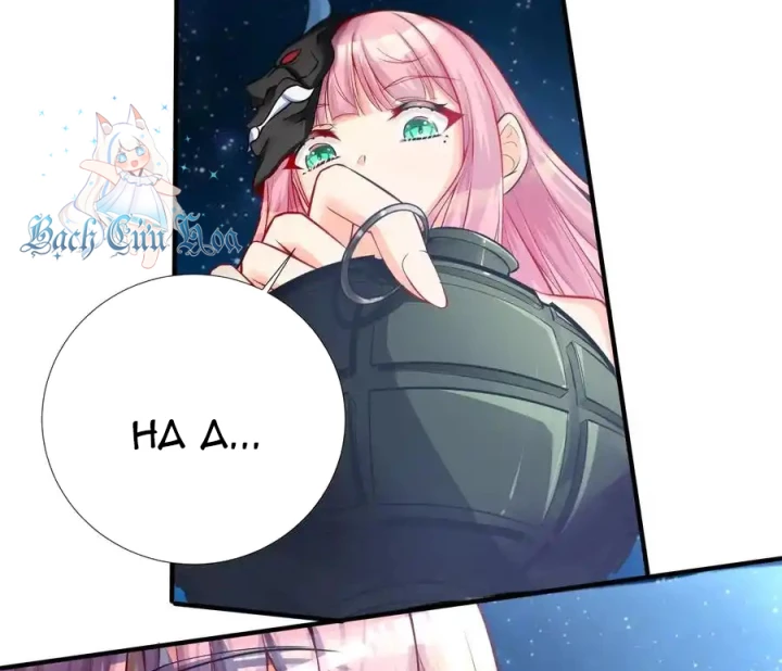 Tôi Là Bạn Gái Của Tôi?! Chapter 63 - Trang 2