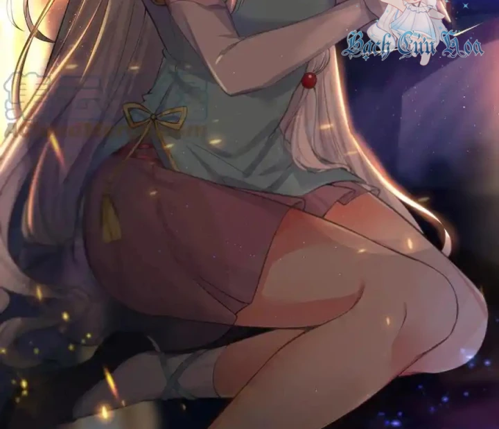 Tôi Là Bạn Gái Của Tôi?! Chapter 63 - Trang 2