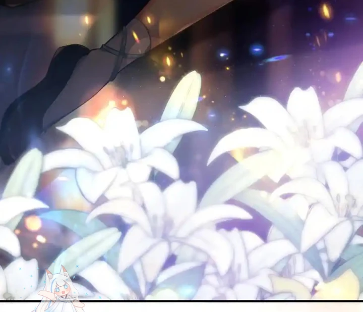 Tôi Là Bạn Gái Của Tôi?! Chapter 63 - Trang 2
