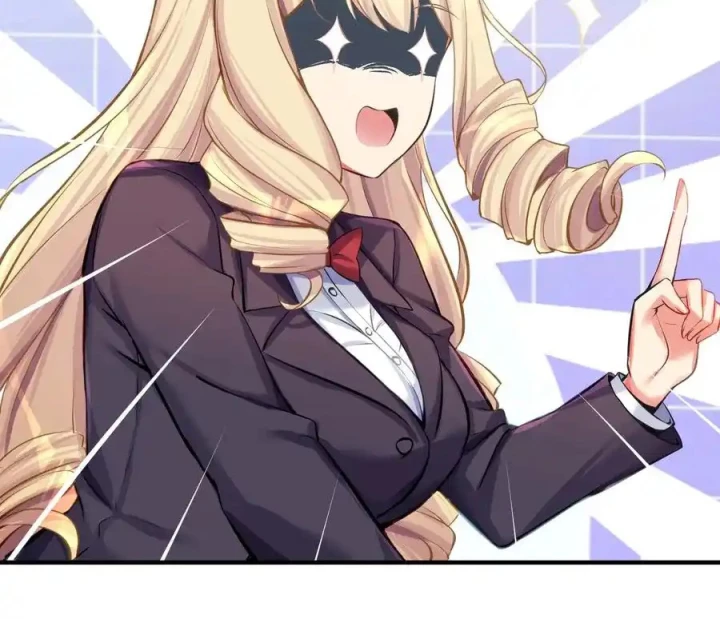 Tôi Là Bạn Gái Của Tôi?! Chapter 63 - Trang 2