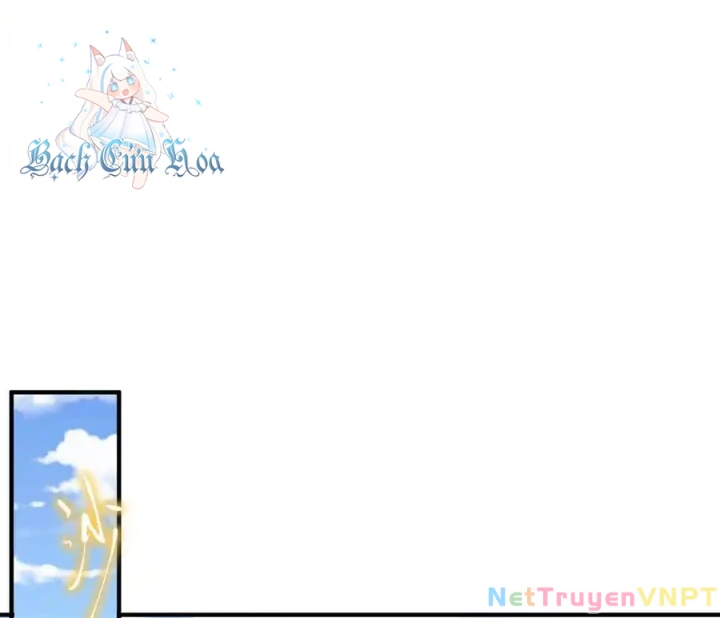 Tôi Là Bạn Gái Của Tôi?! Chapter 63 - Trang 2