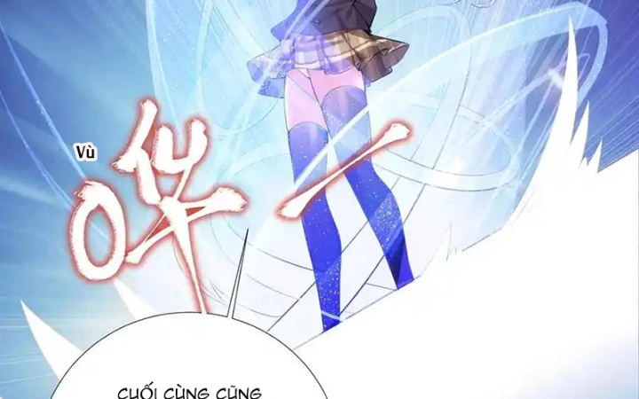 Tôi Là Bạn Gái Của Tôi?! Chapter 64 - Trang 2