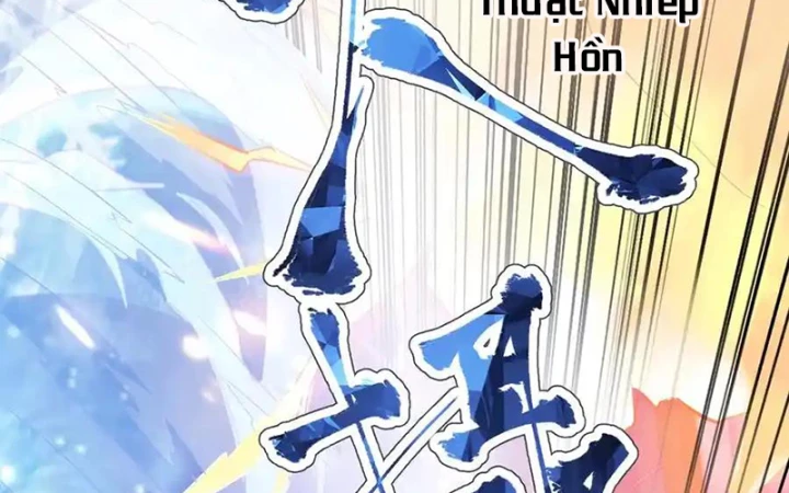 Tôi Là Bạn Gái Của Tôi?! Chapter 64 - Trang 2