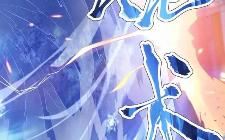 Tôi Là Bạn Gái Của Tôi?! Chapter 64 - Trang 2