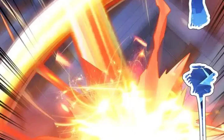 Tôi Là Bạn Gái Của Tôi?! Chapter 64 - Trang 2