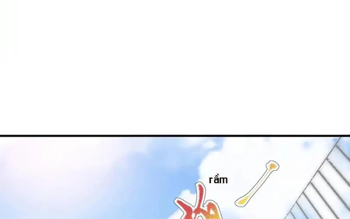 Tôi Là Bạn Gái Của Tôi?! Chapter 64 - Trang 2