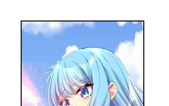 Tôi Là Bạn Gái Của Tôi?! Chapter 64 - Trang 2