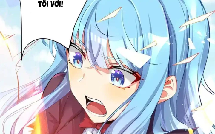 Tôi Là Bạn Gái Của Tôi?! Chapter 64 - Trang 2