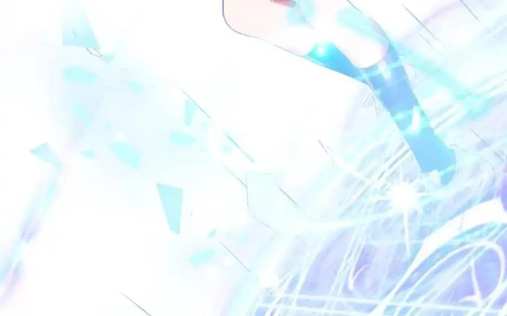 Tôi Là Bạn Gái Của Tôi?! Chapter 64 - Trang 2