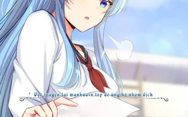 Tôi Là Bạn Gái Của Tôi?! Chapter 64 - Trang 2