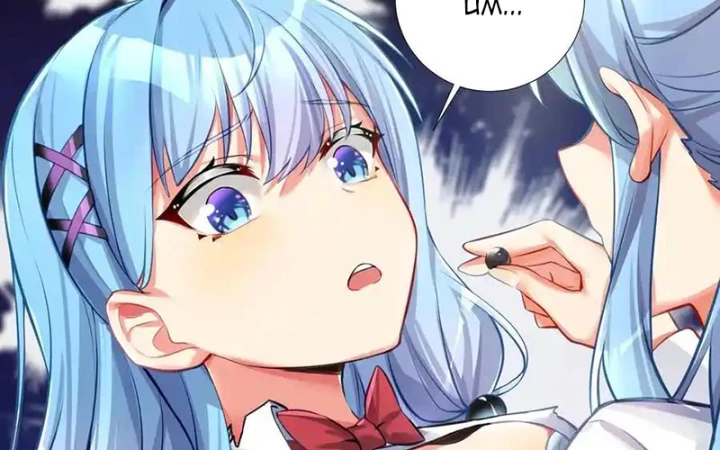 Tôi Là Bạn Gái Của Tôi?! Chapter 64 - Trang 2