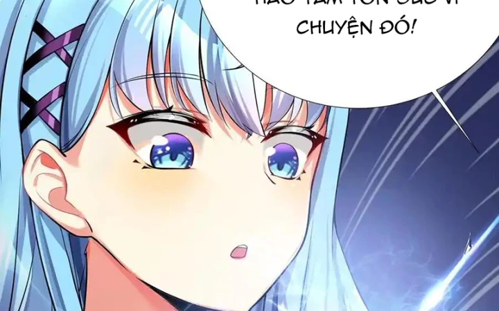 Tôi Là Bạn Gái Của Tôi?! Chapter 64 - Trang 2