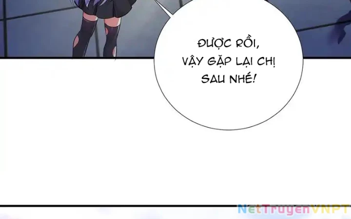 Tôi Là Bạn Gái Của Tôi?! Chapter 64 - Trang 2