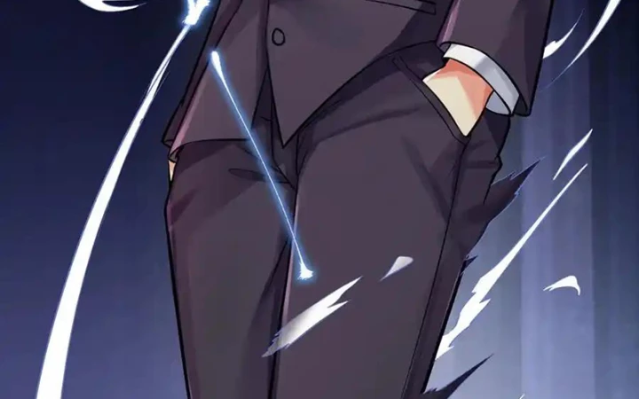 Tôi Là Bạn Gái Của Tôi?! Chapter 64 - Trang 2