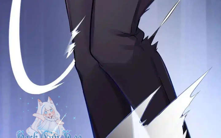 Tôi Là Bạn Gái Của Tôi?! Chapter 64 - Trang 2