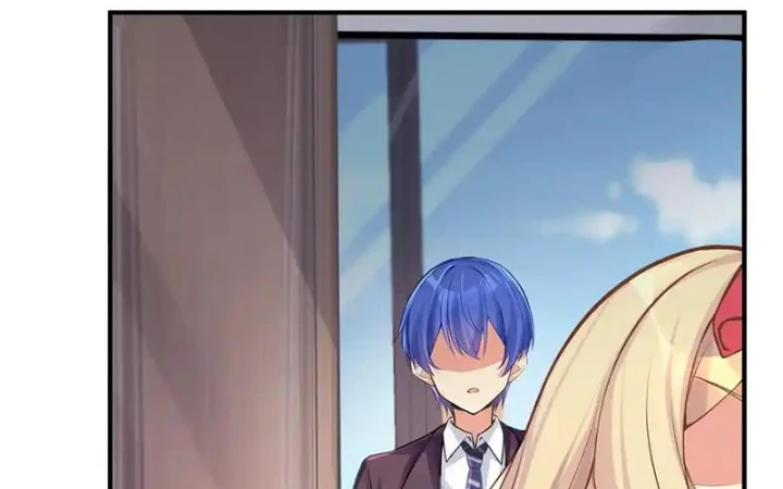 Tôi Là Bạn Gái Của Tôi?! Chapter 64 - Trang 2