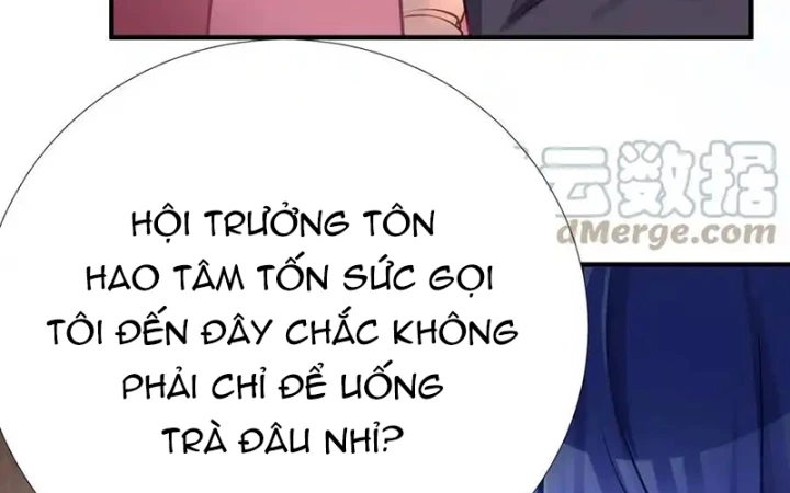 Tôi Là Bạn Gái Của Tôi?! Chapter 64 - Trang 2