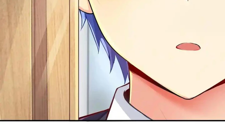 Tôi Là Bạn Gái Của Tôi?! Chapter 64 - Trang 2