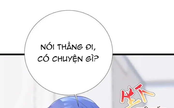 Tôi Là Bạn Gái Của Tôi?! Chapter 64 - Trang 2
