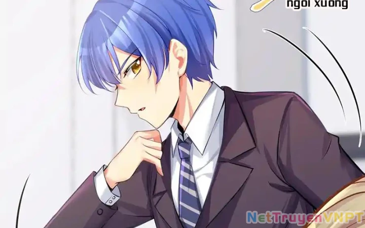 Tôi Là Bạn Gái Của Tôi?! Chapter 64 - Trang 2