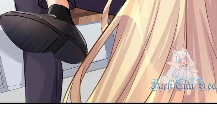 Tôi Là Bạn Gái Của Tôi?! Chapter 64 - Trang 2