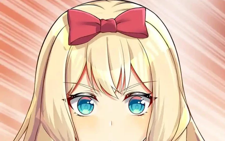 Tôi Là Bạn Gái Của Tôi?! Chapter 64 - Trang 2