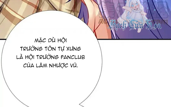 Tôi Là Bạn Gái Của Tôi?! Chapter 64 - Trang 2