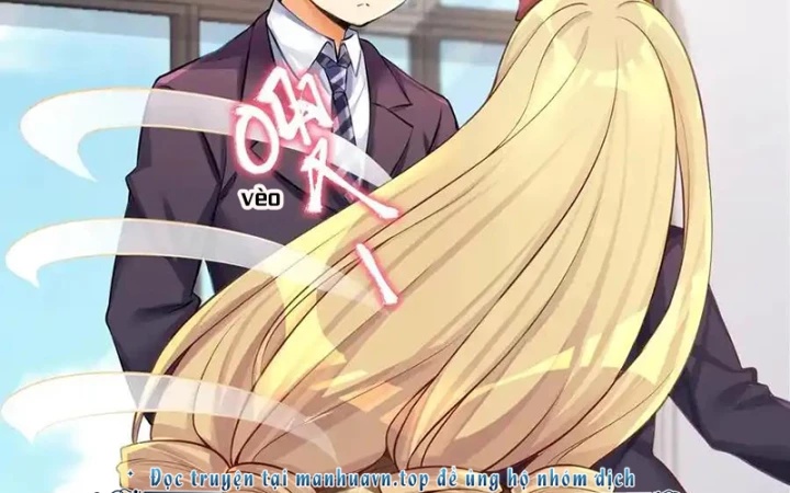 Tôi Là Bạn Gái Của Tôi?! Chapter 64 - Trang 2