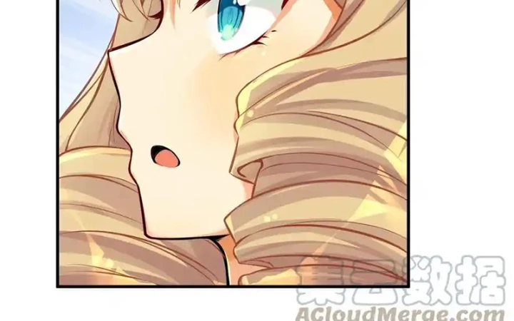 Tôi Là Bạn Gái Của Tôi?! Chapter 64 - Trang 2