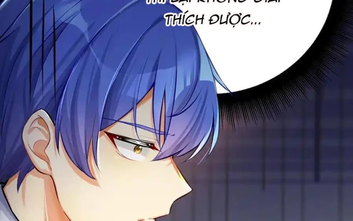 Tôi Là Bạn Gái Của Tôi?! Chapter 64 - Trang 2